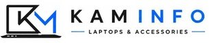Kaminfo Laptops & Accessories
